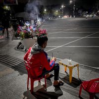 nhạc nền - Thiên kòiii🎲✈️