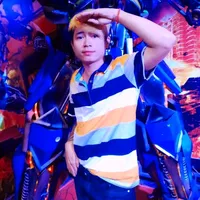 original sound - bro____chay