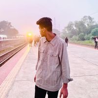 shariyar..ovi