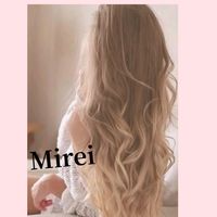 mirei_5685_358
