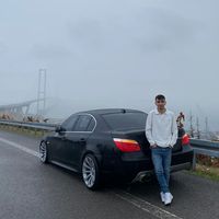 vefa_korkut0