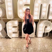 សំឡេងដើម - Vīt Šœk Rīm✖️💟