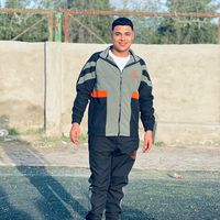hassan_elkhmisy1