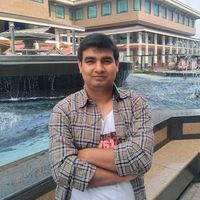 pradip.devkota5