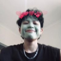 original sound - bio one