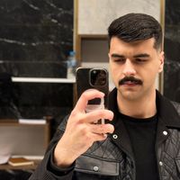 shaddad_abd_