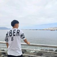 san_aldair17