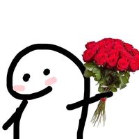 original sound - 🐇