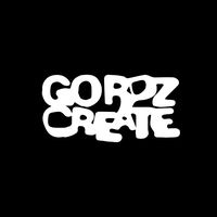 gordzcreate