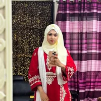 original sound - piya6983