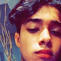 original sound - Jane