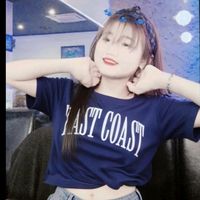 оригинальный звук - user769509192627