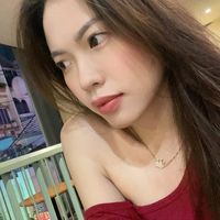 lnythanh99