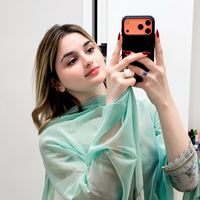 nainamalikawanofficial22