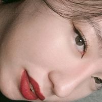 оригинальный звук - ꧁༒❤️Roza🥀꧂