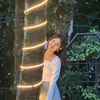 nityaa52