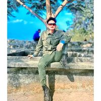 mr_diamond17