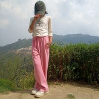 pratikshyathing2