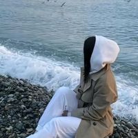 nassim_on_