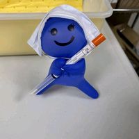 iwannabeyours48362638