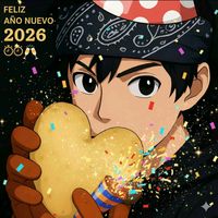 elpapitasoficial