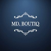 md.boutique.official