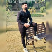 zeeshikhokher_08