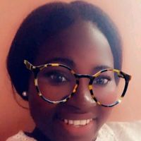 obaapa939