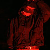 오리지널 사운드 - 감성노래추천 🌈🌦