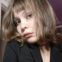 loveswiftmorethanyou