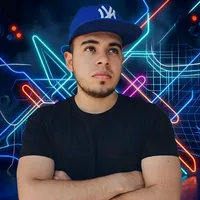 original sound - .demianrush