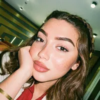 original sound - _manar.ramadan_