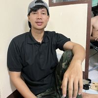 เสียงต้นฉบับ - Pipat Chanu