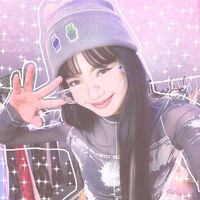 _blink_samu_ot4_