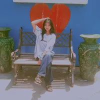 original sound - jikook844