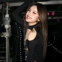 yeji_imgeymisim