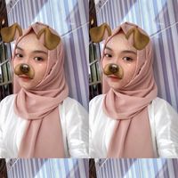 izz43333