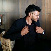 original sound - Thevindu Guruge