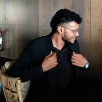 original sound - guruge_tnm