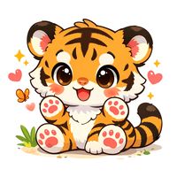 오리지널 사운드 - 🧸˗ˋˏ미ᰔᩚ소ˎˊ˗🧸