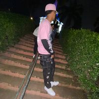 daniel_bronx26