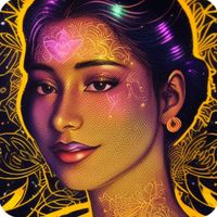 suara asli - RoseLemontea