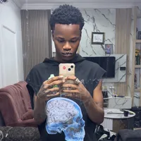 original sound - laga2224