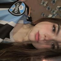 evelynvitoriaquirino0