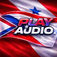 SET ROCK DOIDO DJ ALOK PLAY AUDIO REMIX