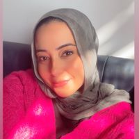 nadaelsaady91