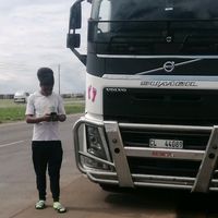 bro_scott_91