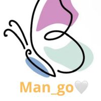 man_goo..12