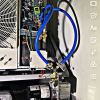 hvacwty