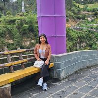 zuly_jimenez